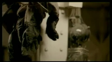 Rammstein - Benzin