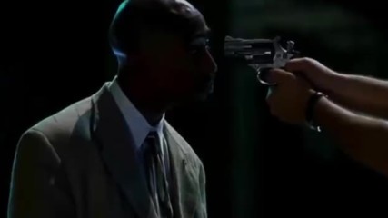 2pac - They Sell Out For The Money