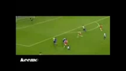 Arsenal 