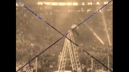* Tribute * || Jeff Hardy || Mv ||