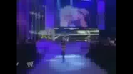 Wwe Divas Mv