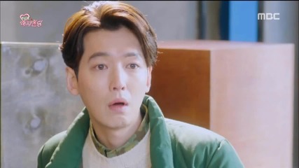 One more happy ending Ost {бг суб}