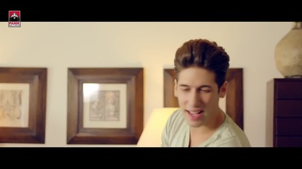 Boys And Noise - Take Me Back _ Official Music Video Hq