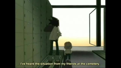 shaman king episode 1 (23)