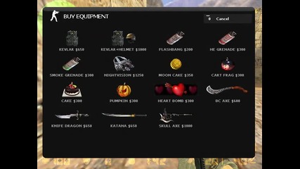 Csonline