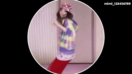 Full collab Gangnam style