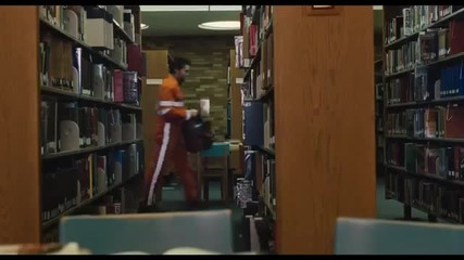 A Bird Of The Air - Official Trailer [hd]