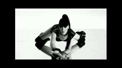 daddy Yankee - Descontrol Official Video Hd