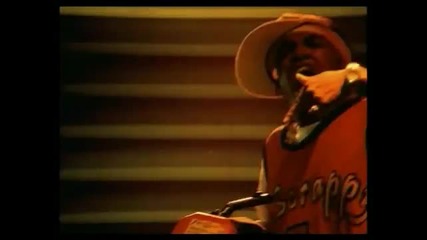 Lil Scrappy feat. Lil Jon - Head Bussa 