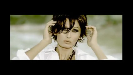 Есил - Дюран - Гласова поща 2008