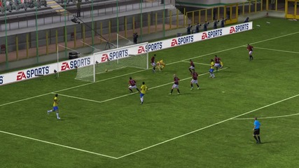 fifa 2011-09-08 14-48-50-15_x264