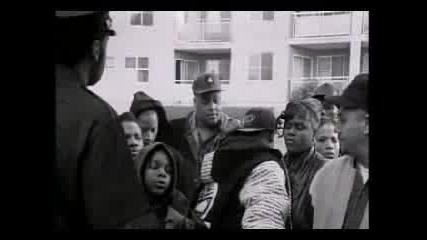 2pac - Life goes on