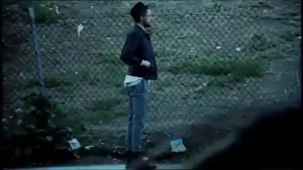[2010 - Hq] * Превод* - Leona Lewis - I Got You [ Official Full Music Video]