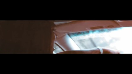 Waka Flocka Flame ft. Meek Mill - Let Dem Guns Blam ( Official Video )