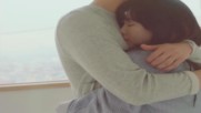 (превод) Taeyeon - I'm all ears