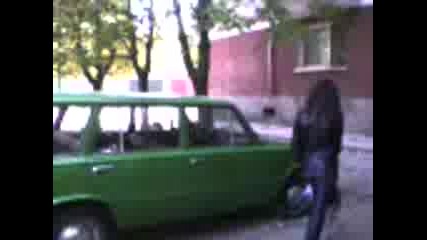 Jivoooooo000.3gp