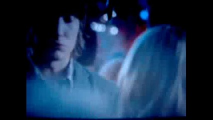 Cappie & Casey - The First Meeting