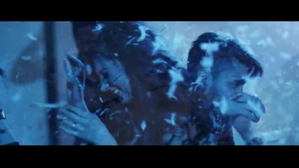 Last Night - Liar ( Official Music Video)