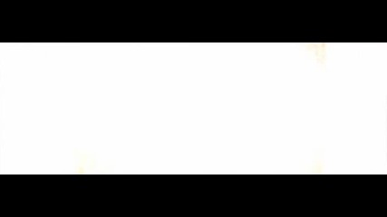 Jay Sean - Maybe (HIGH QUALITY)