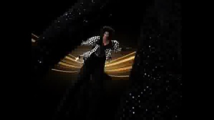 - pain ft.lil Wayne - Cant Believe It