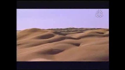 Red Bull Ride to the Hills