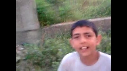 goksel 2