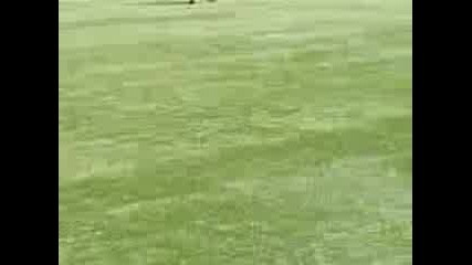Fc Akademik 94 - Fc Botev 57 (94)