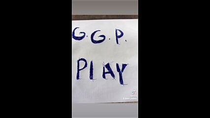 Vid_22310827_205024_415.mp4