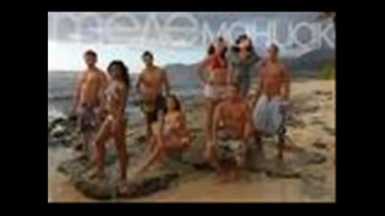 Beyong The Break.wmv