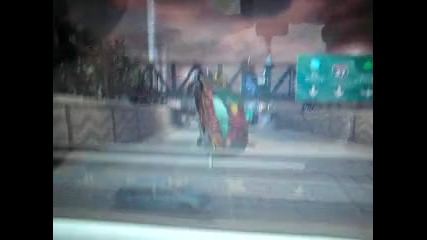 Nfs2