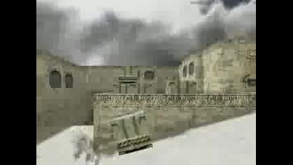 Cs 1.6 Best cs Movie Vbox7 