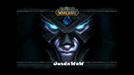 Jusdx-wow