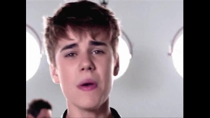 Justin B. | Omaha Mall----i Wanna Dance !