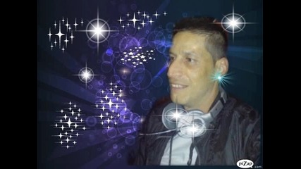 4awu6_izroda