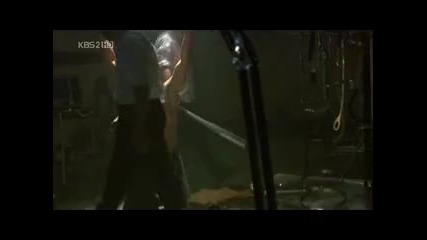 7 Iris част 1 (високо качество)