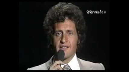 Indian Summer 1977