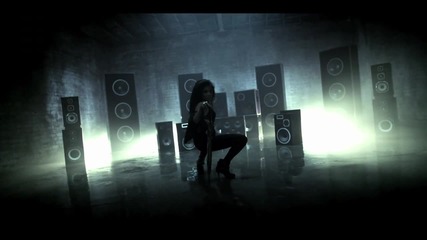 Jeremih - Down On Me ft. 50 Cent