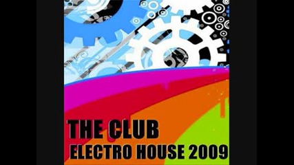 House Music