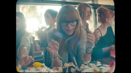 Taylor Swift - 22 (official video)