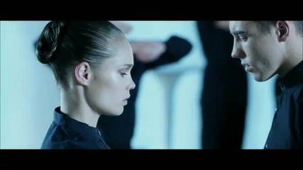 Nero - Promises ( Official Video ) [360p - 2011]