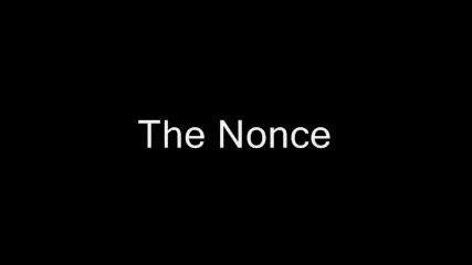 The Nonce - On The Road Again