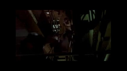 Bullet To The Head / Куршум В Главата (2012) Bg Audio