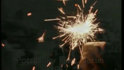 Scorpions - Wind Of Change