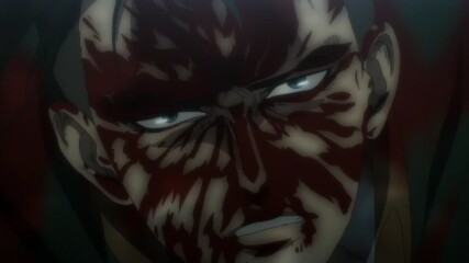 Shingeki no Kyojin: The Final Season - 14 [1080p] English Subbed