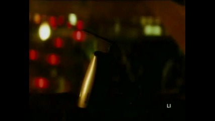 Писък 4 ( Scream 4) (2011) - част 10/18