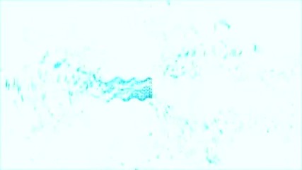 Hey Ocean! - Big Blue Wave
