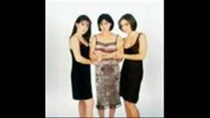 Pic - Qki Snim4ici