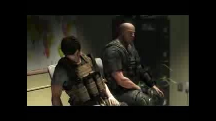 Army Of Two