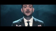 Petros Kouloumis • Pos Fevgeis Etsi ( Official Video 2016 )