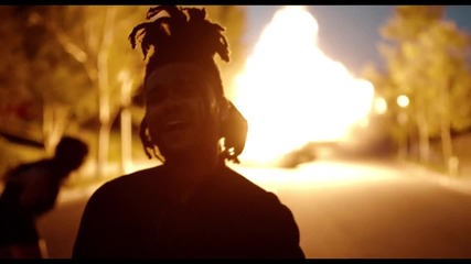 ♫ The Weeknd - The Hills ( Official Video) превод & текст